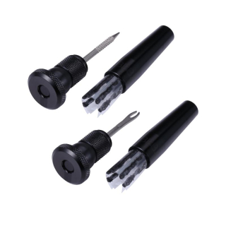 BBB BTL-210 BARPLUGGER