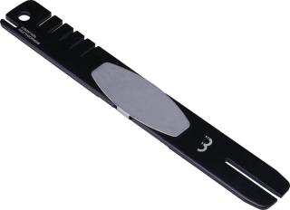 BBB BTL-212 DISCDOCTOR