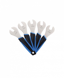BBB BTL-25S CONESET