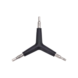 BBB BTL-28C COMBOSTAR