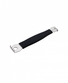 BBB BTL-32L BOLTGRIP
