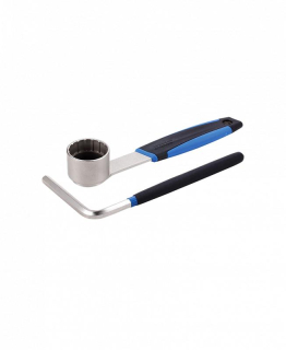 BBB BTL-38 ULTRAGRIP
