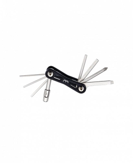 BBB BTL-40S MINIFOLD S