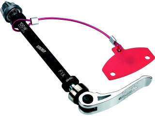 BBB BTL-49 FORKGRIP