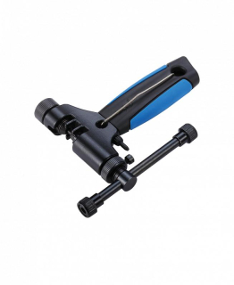 BBB BTL-55  PROFICONNECT
