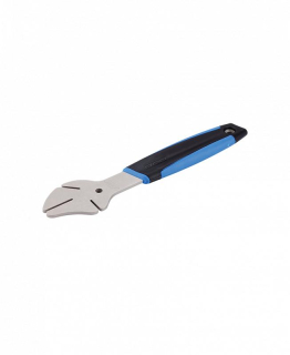 BBB BTL-74 DISCSTRAIGHT