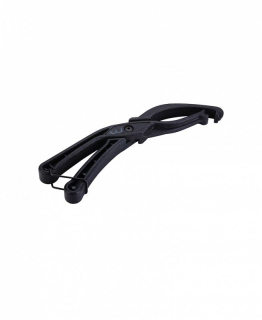 BBB BTL-78 EASYTIRE