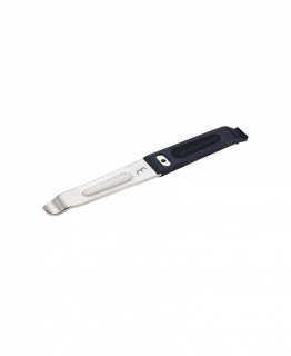 BBB BTL-79 PROFILIFT