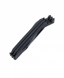 BBB BTL-81 EASYLIFT