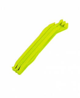 BBB BTL-81 EASYLIFT neón žltá