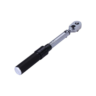 BBB BTLL-174 PRECISIONTORQUE