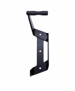 BBB BTL-126 PARKINGLOT