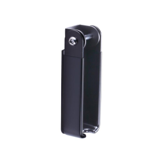 BBB BTL-153 PEDALPARKER