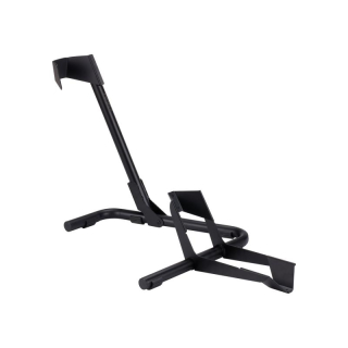 BBB BTL-156  STEDYUP