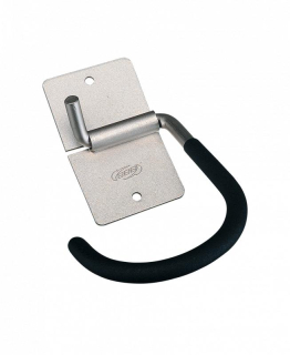 BBB BTL-26 PARKINGHOOK