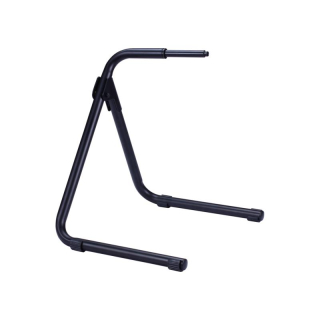 BBB BTL-155 SPINDLESTAND