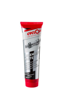 CyclOn Bike Care ASSEMBLY Paste