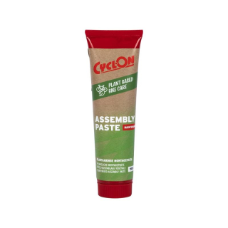 CyclOn Bike Care ASSEMBLY PASTE Plant based 150ml