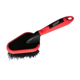 CyclOn Bike Care B040 DETAILING BRUSH