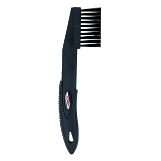 CyclOn Bike Care B050 CASSETTE CLAW+DETAILING BRUSH