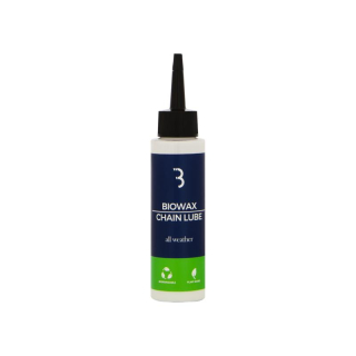 BBB BCH-201 BIO WAX 100ml