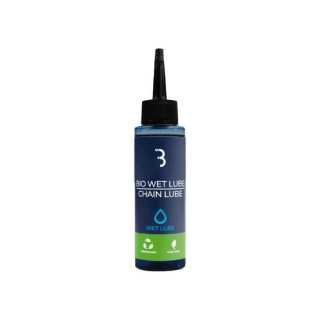 BBB BCH-203 BIO LUBE 100ml