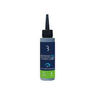 BBB BCH-204 BIO WAX PRO 100ml