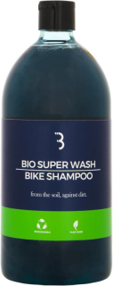 BBB BTL-251 BIO SUPER WASH