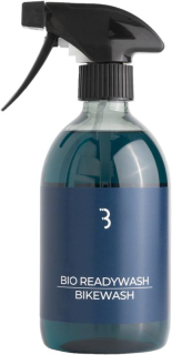 BBB BTL-253 BIOREADYWASH 500ml