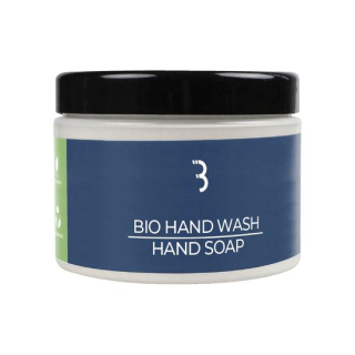 BBB BTL-259 BIO HAND WASH