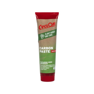 CyclOn Bike Care CARBON PASTE Plant based 150ml