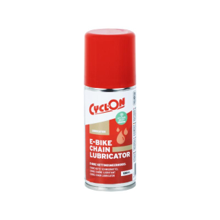 CyclOn Bike Care E-BIKE CHAIN LUBRICATOR 100 ml
