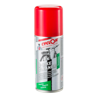 CyclOn Bike Care E-BIKE CLEANER 100 ml