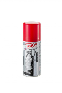 CyclOn Bike Care E-BIKE CONNECTION