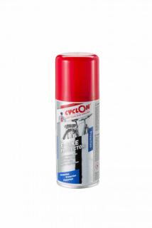 CyclOn Bike Care E-BIKE PROTECTOR 100 ml