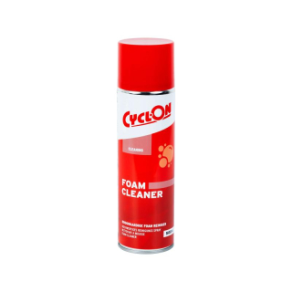 CyclOn Bike Care FOAM SPRAY 500ml