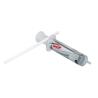 CyclOn Bike Care GREASE DOSEER SYSTEM