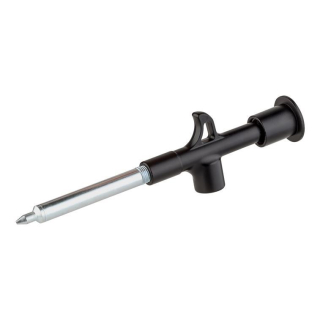 CyclOn Bike Care GREASE GUN