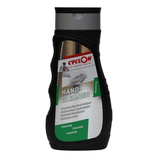 CyclOn Bike Care HAND CLEANER