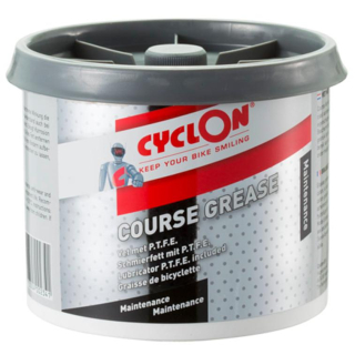 CyclOn Bike Care ROAD GREASE /COURSE GREASE