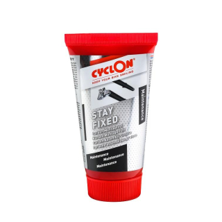 CyclOn Bike Care STAY FIXED