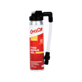 CyclOn Bike Care TYRE REPAIR GEL 75ml