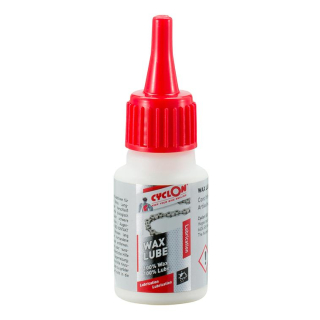 CyclOn Bike Care WAX LUBE