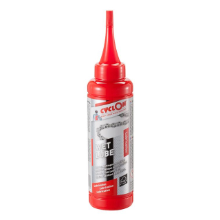 CyclOn Bike Care WET WEATHER LUBE