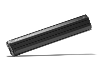 Batéria BOSCH PowerTube 625 Wh Vertical