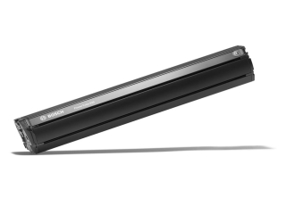 Batéria BOSCH PowerTube 625 Wh Horizontal