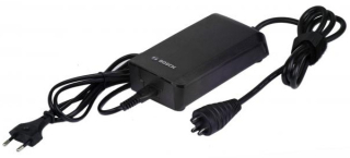 Kompaktná nabíjačka Bosch 2A Compact Charger EU