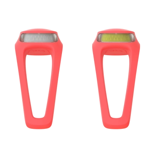 Sada svetiel KNOG Frog V3 - Tequila Sunrise