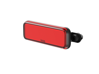 Zadné svetlo KNOG Blinder E-bike R50 RH StVZO