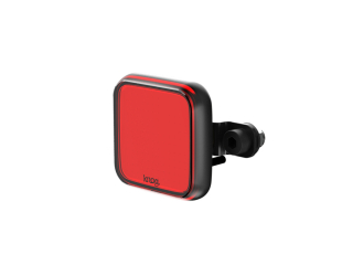 Zadné svetlo KNOG Blinder E-bike R25 RS StVZO